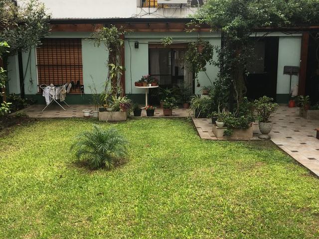 place photo 39