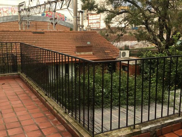 place photo 37