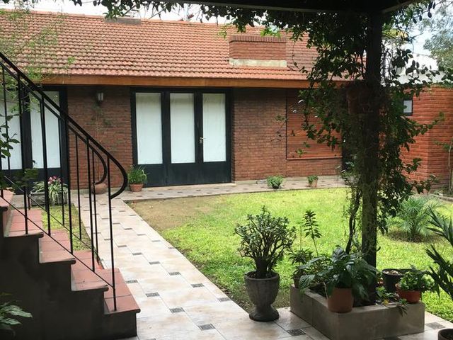 place photo 36