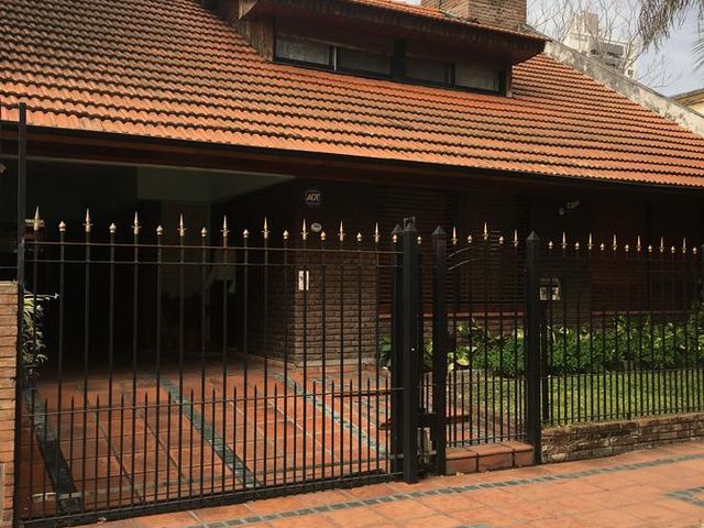 place photo 35