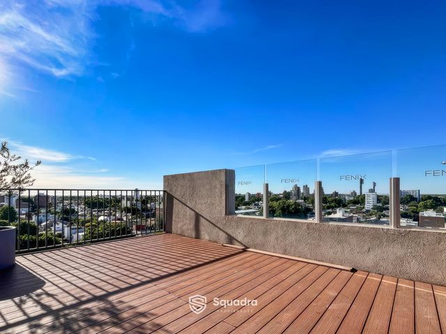 place photo 41
