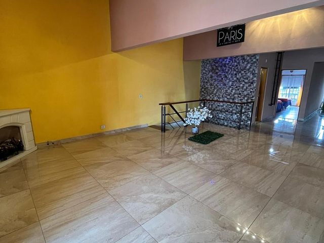 place photo 46