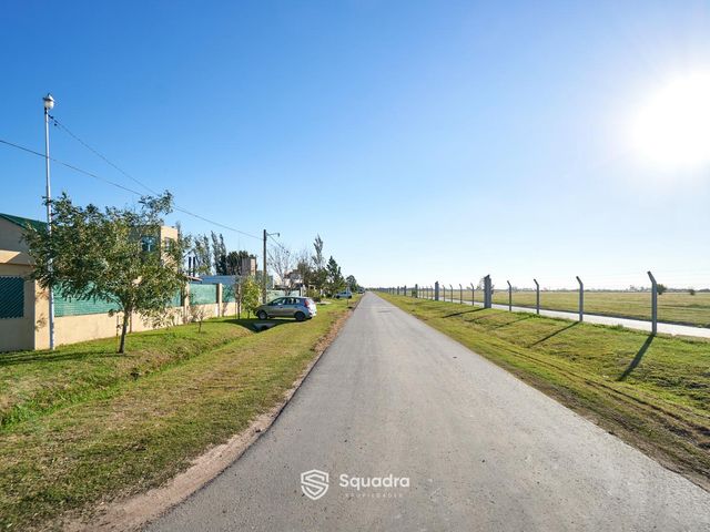 place photo 27