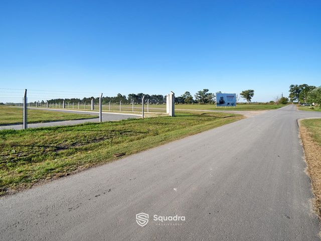 place photo 26