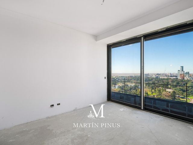 place photo 49