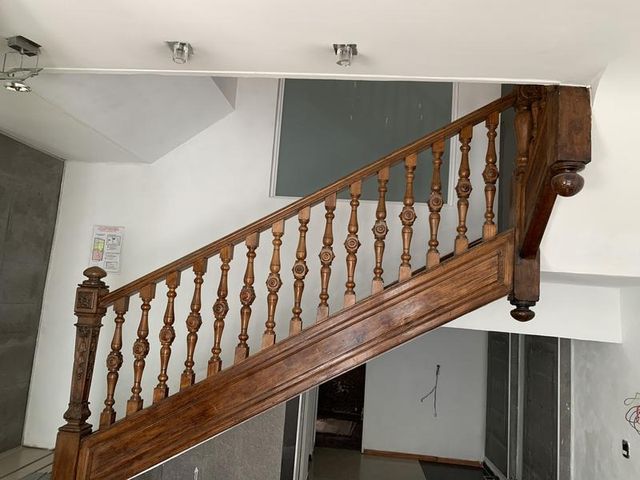 place photo 37