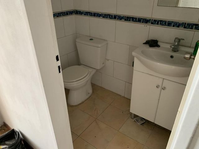 place photo 29