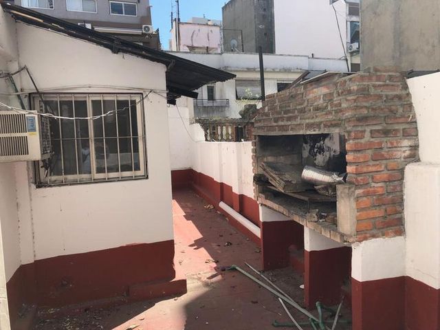 place photo 16