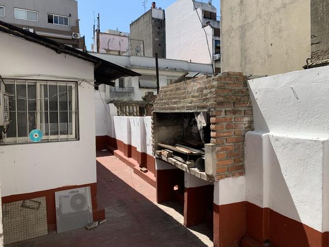 place photo 17
