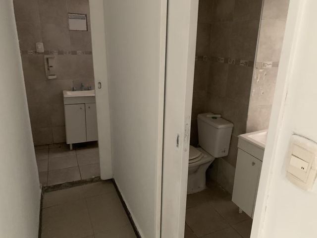 place photo 34