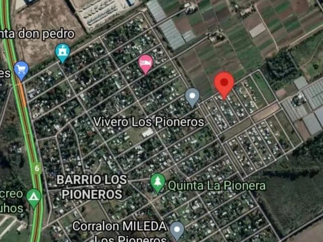 place photo 13