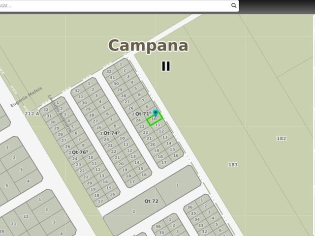 place photo 12