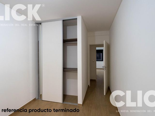 place photo 65