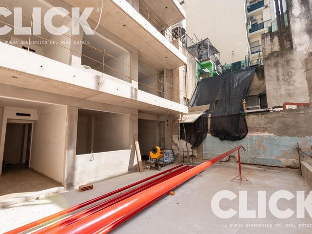 place photo 48