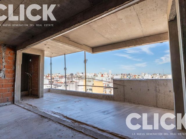 place photo 63