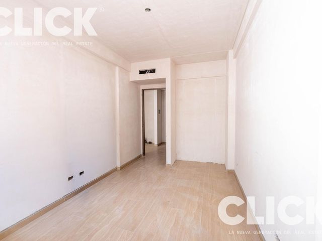 place photo 47