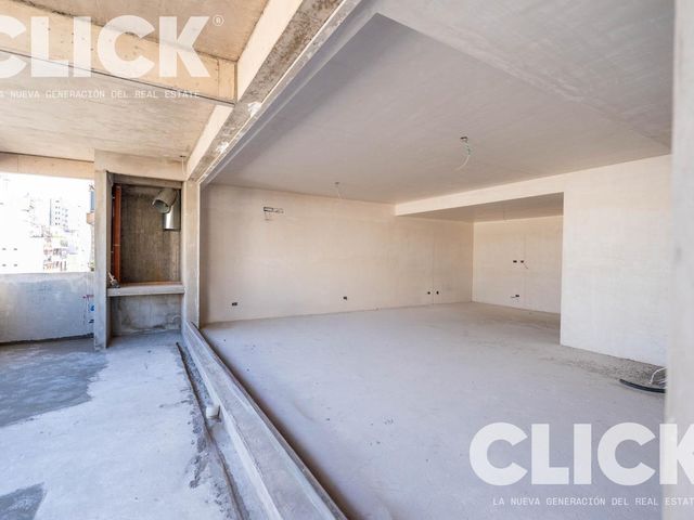 place photo 46