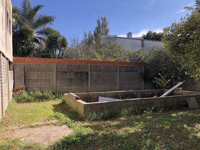place photo 28