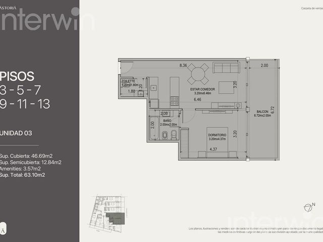 place photo 1