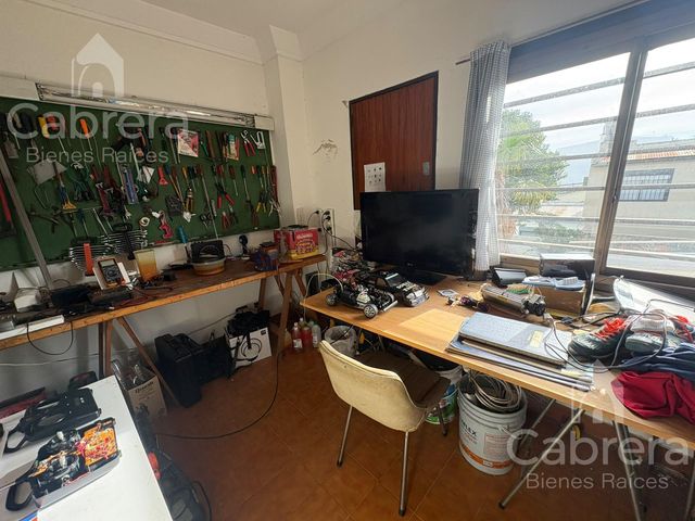 place photo 41