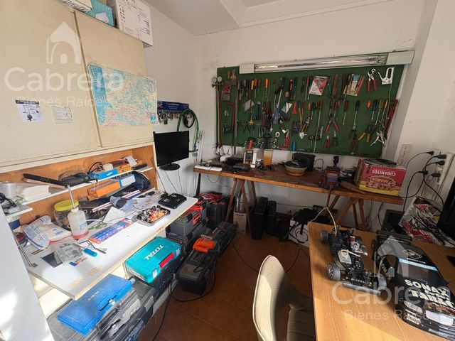 place photo 42