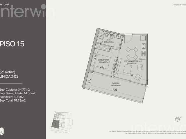 place photo 1