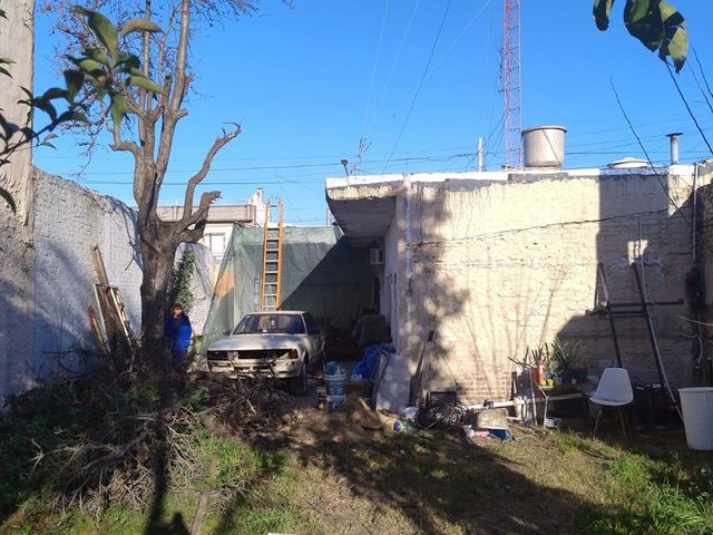 place photo 8