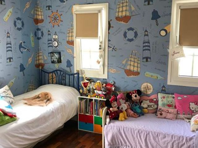 place photo 22