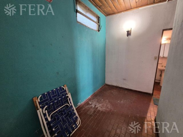 place photo 34