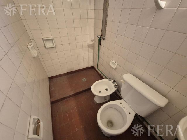place photo 40
