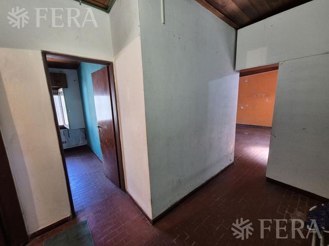 place photo 35
