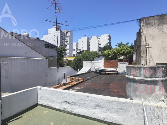 place photo 6