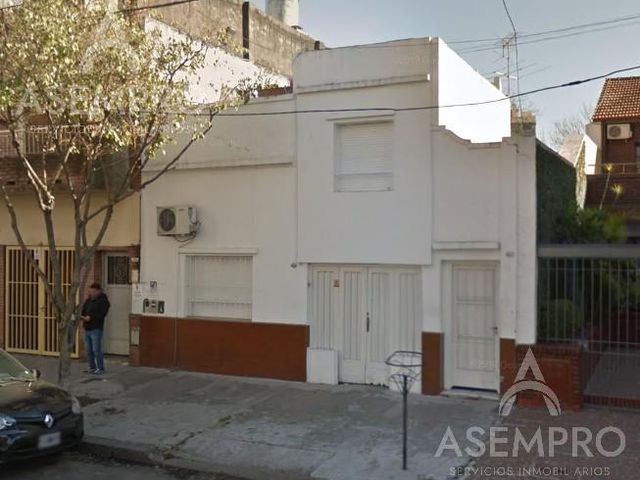 place photo 1