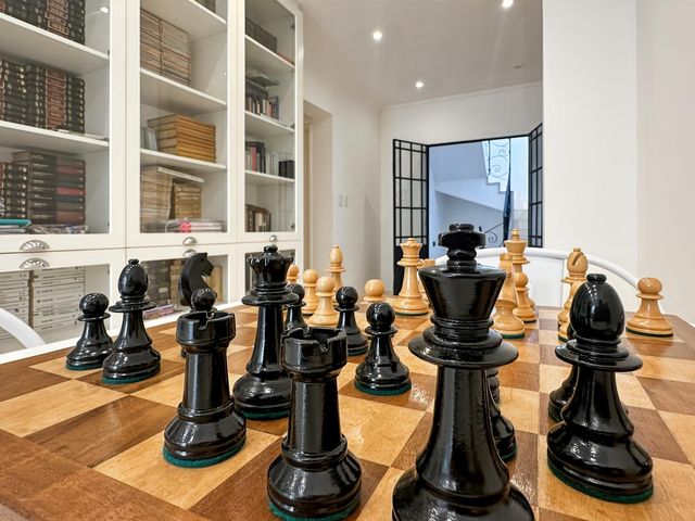 place photo 25