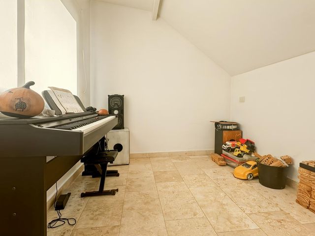 place photo 47