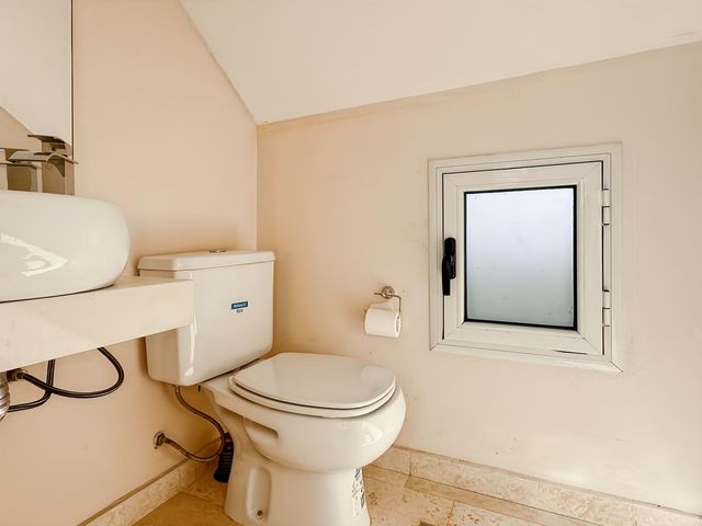 place photo 48