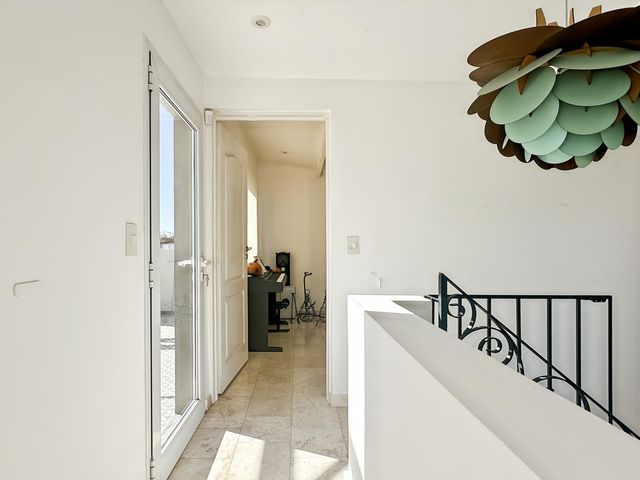 place photo 44