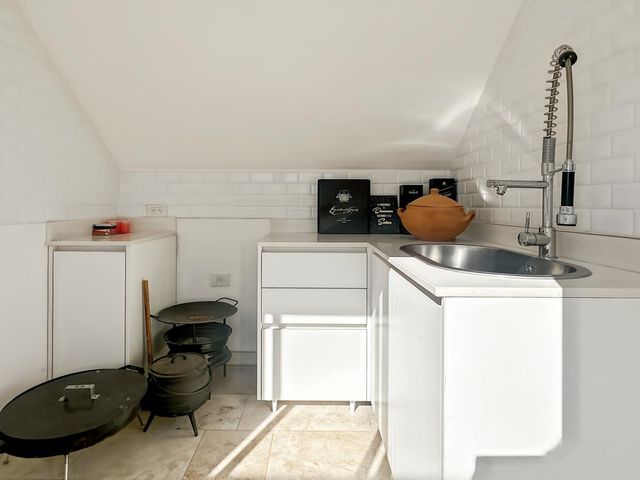 place photo 52