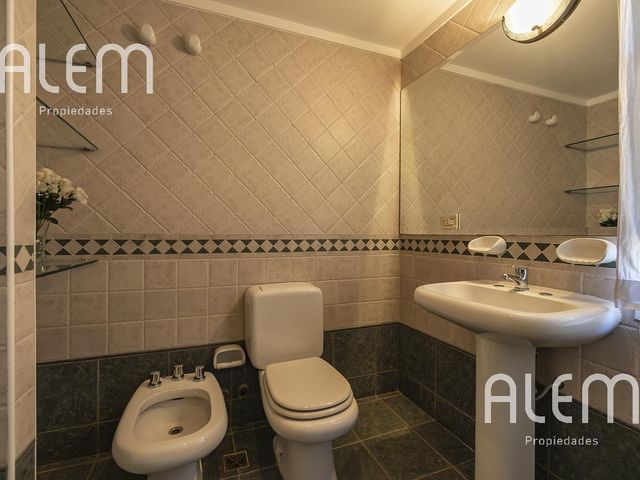place photo 42