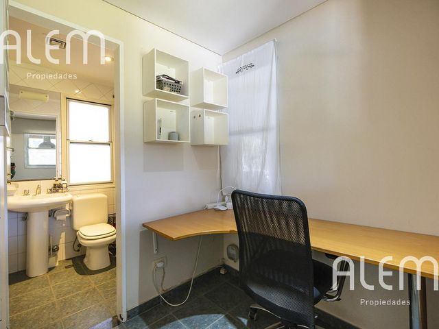 place photo 16