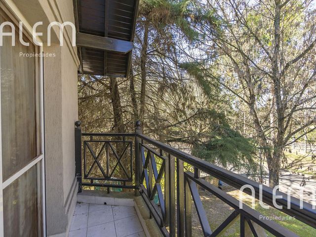place photo 39