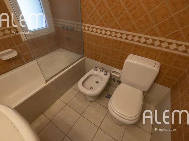 place photo 41