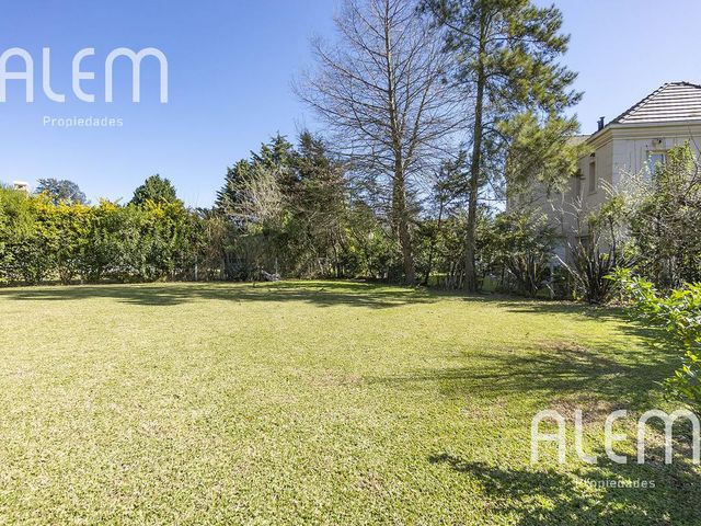 place photo 49