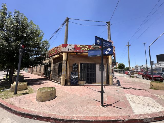 place photo 6