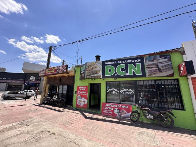place photo 5