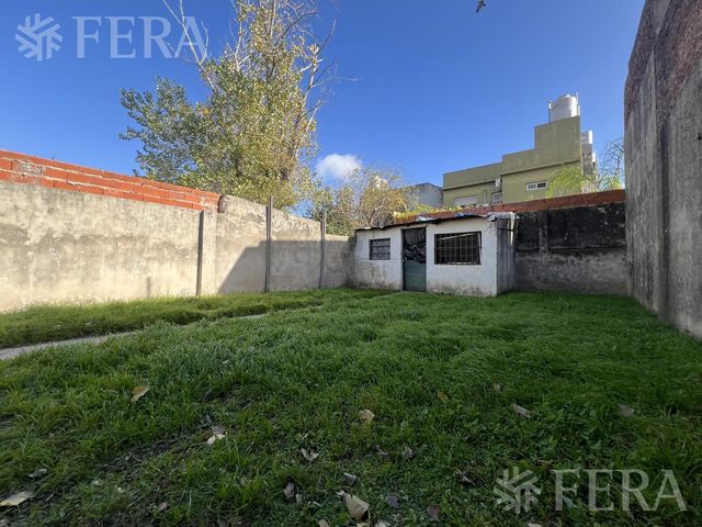 place photo 36
