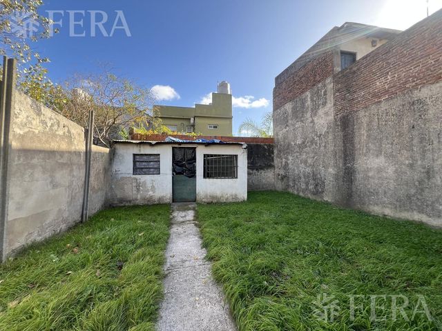 place photo 22