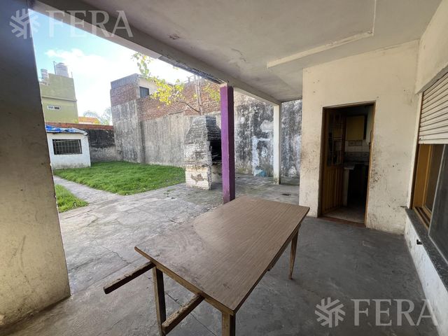 place photo 27