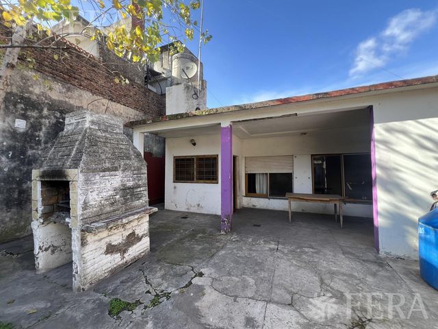 place photo 25