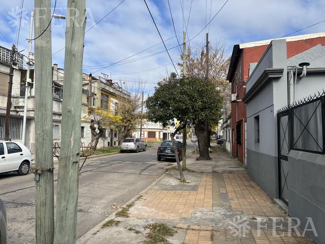 place photo 4